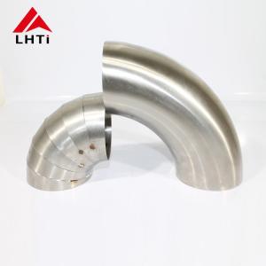 Wholesale Manifold Pipe Fitting Titanium Elbow 90 Degree Female Elbows from china suppliers