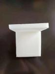 Medical Surgery Hemostatic Gelatin Sponge Gelatin Sponge Absorbable