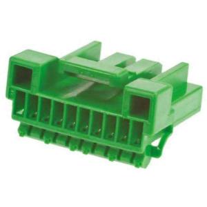 Wholesale 207467-1 from china suppliers