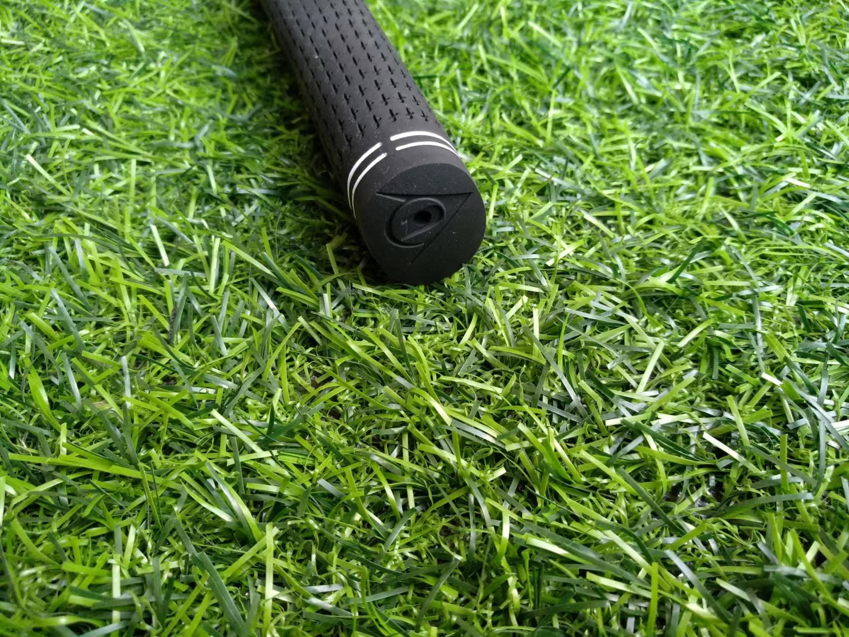 golf grip rubber golf grip golf putter grip putter golf grip putter grip