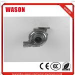 Hydraulic Turbo Chargers RHF8 4LE2 Kobelco Spare Parts 898092-8220 8980928220