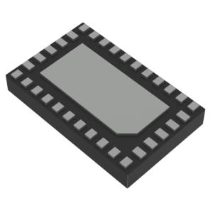 Wholesale PI2DPX2023FLAEX from china suppliers