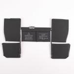A1527 Brand New 0 Cycle Li-polymer battery for Macbook Air MacBook Retina 12"
