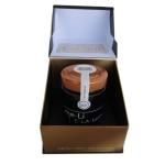 Luxury Black Book Shaped Clamshell Magnetic Gift Box Rigid Cardboard Foldable