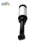 RNB501580 RPD501480 LR018172 Air Suspension Shocks For LR3 LR4