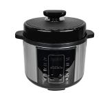 Family Sustainable Induction 5L Instant Pot Multi Cooker