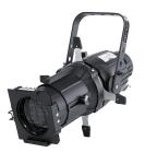 Ellipsoidal profile spotlighting /stage light/cinema lamps