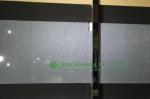 Blue 600mm * 600mm Full Body Polished Porcelain Floor Tile, Polished floor tiles