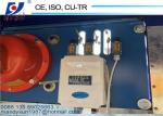 2021 Top Sale High Quality Construction Hoist SC200/200 for Building