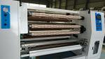 Professional Factory Price of Skotch Cello Tape Slitting Machine