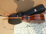 Custom KOA body acoustic guitar KOA electric acoustic guitar Free Shipping