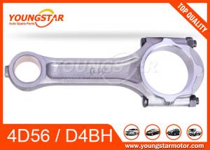 PIN 32MM  PIN 29MM Engine Connecting Rod For HYUNDAI H1 D4BH 23510 - 42000 2351042000