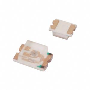 Wholesale LTST-C171TBKT DRV2603 ERM/LRA Haptic Driver Evaluation Kit adapter from china suppliers