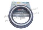 Dongfeng Rear Wheel Oil Seal 125*172*14mm Inner labyrinth oil seal Maintenance