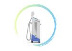 Easy And Painless 3 Handles IPL Laser Hair Removal and Skin Rejuvenation Beauty