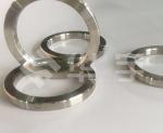 ASME B16.20 304SS BX158 Ring Gasket For Oil And Gas Industry