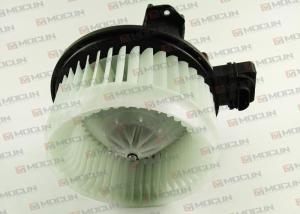 Wholesale Standard 330D Lower Motor for Excavator AE272700 - 0101 from china suppliers