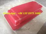 Hot Sell Cummins Kta38 diesel engine part Swirl Plate 3009109