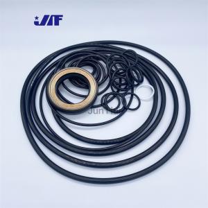 Wholesale HPV95 Hydraulic Main Pump Repair Kit 708-2L-00150 PC200 - 6 High Quality from china suppliers