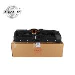 E82 E90 E60 E83 F25 E70 Engine Valve Cover , 11127552281 Auto Parts Fit Z4 X3 X5