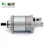 Starter CBR250R/CBR300 11-15 Motorcycle 12V 9T CCW 31200-KYJ-901 31200-KYJ-902