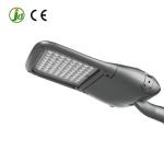 240vac High Lumen Ip68 105lm/W Waterproof Led Street Lights