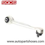 A2033303611 A2033304011 A2033300110 Control Arm Bushing For W203 W204 CL203 S203