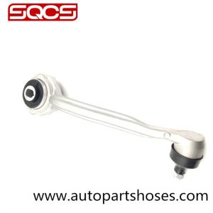 Wholesale A2033303611 A2033304011 A2033300110 Control Arm Bushing For W203 W204 CL203 S203 S204 C209 A209 from china suppliers