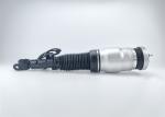 Hyundai Genesis Front Right 54606-3N505 Air Spring Shock Absorber