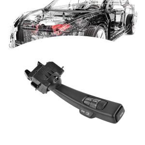 Wholesale Turn Signal Switch 8637377 Fits V50 V60 S40 S60 Models from china suppliers