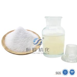 Wholesale 1 Ton/IBC 25kg/Bag PHPA Polymer Flocculant For Oilfield Solutions from china suppliers