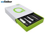 5 LED Dental Turbine Handpiece