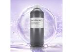 1L Permanent Makeup Pigments Eyebrow Microblading Lip Blush Cosmetics Tattoo Ink