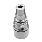 Heavy Truck Construction Machine Diesel Injector Repair Spare Parts Nozzle Tight