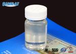 NSF certified Thailand Water Treatment Chemicals MSDS Aluminium Chlorohydrate 23
