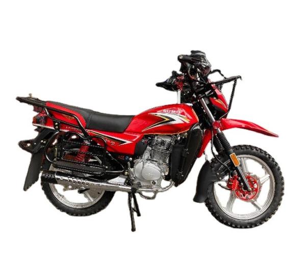 motos enduro 250cc motocicletas de gas sumo motorcycle motocicleta 250cc