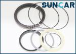 Repair Lift Seal Kit 707-98-45610 CYL Sealing Kit Fits D135A-1 D135A-2 Komatsu