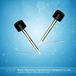 Wholesale fujikura electrodes for fusion splicer fiber fusion splicer electrodes China supplier from china suppliers