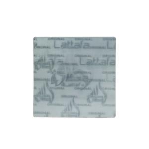 Wholesale Custom Laser Anti Counterfeiting Label 3D Hologram Security Label Printer from china suppliers