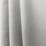 40D Yarn Count High Stretch 81% Nylon 19% Spandex Lycra Fabric Stock Lot