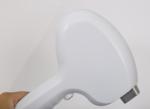 Light removal Lip Hair Beard Armpit diode laser 808 hair removal machine