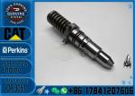 4p9075 Diesel Fuel Injector 4P9075 4P-9075 OR3051 OR-3051 for 3508 3512 3516