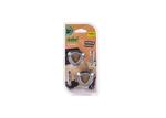 Vanilla Suede Smell Liquid Shamood Air Fresheners