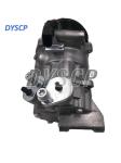Compressor For Car Aircon For Jetta Polo 1.4 Fabia 6RD820803A 6RD820803D Car