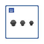 Screw Oil Drain Plugs magnetic drain screw for Oil pan Screw