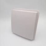 758-830M Single Polarized 8dbi High Gain Directional Antenna 256x256x40mm