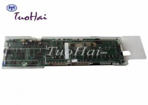 Wholesale 1750105679 CMD USB Control Board Wincor ATM Parts from china suppliers