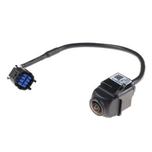 Wholesale High Quality Auto Parking Assist Camera Reversing Camera 95790B1100-For Hyundai Kia from china suppliers