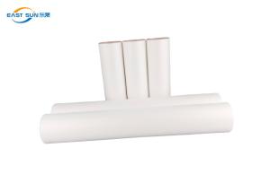Wholesale 80-170 Micron PES Co Polyester Hot Melt Powder Adhesive For Silk Screen Printing from china suppliers