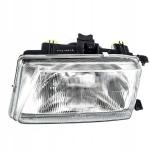 6K0941015 Headlight